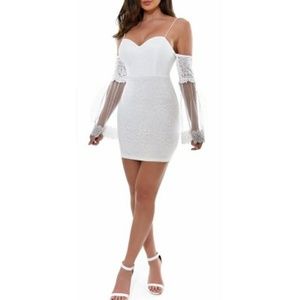 Party Dress